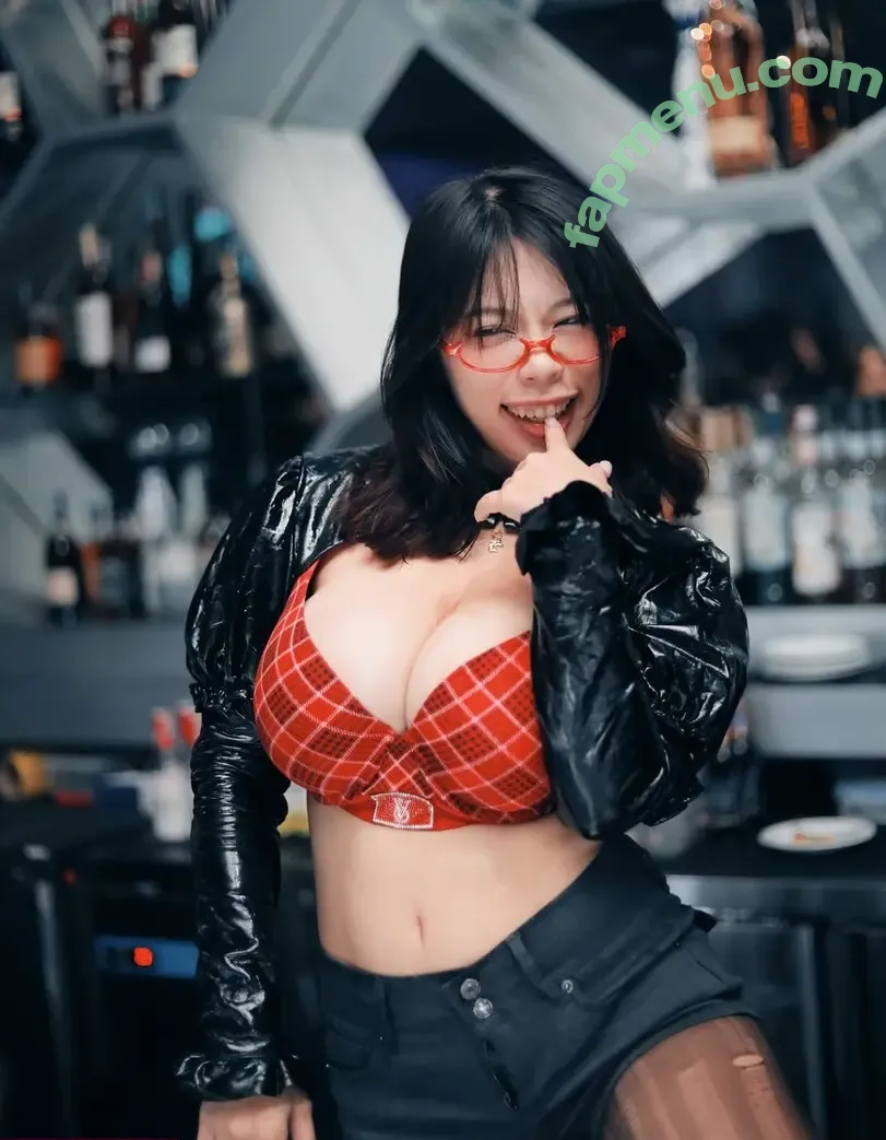 yuura_tamaki nude photo #0463 (Yuura Tamaki / yuuratamaki)