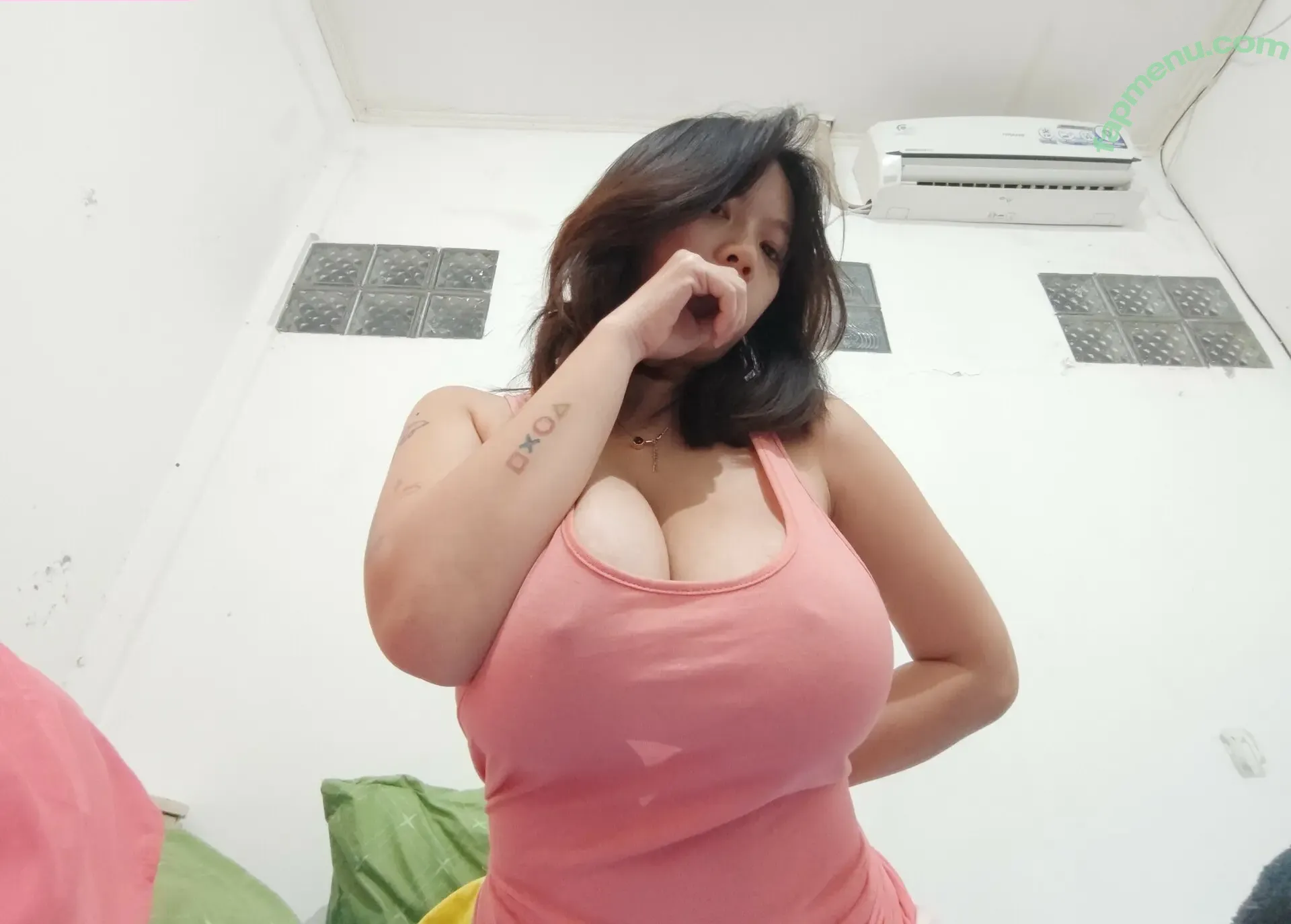 yuura_tamaki nude photo #0465 (Yuura Tamaki / yuuratamaki)