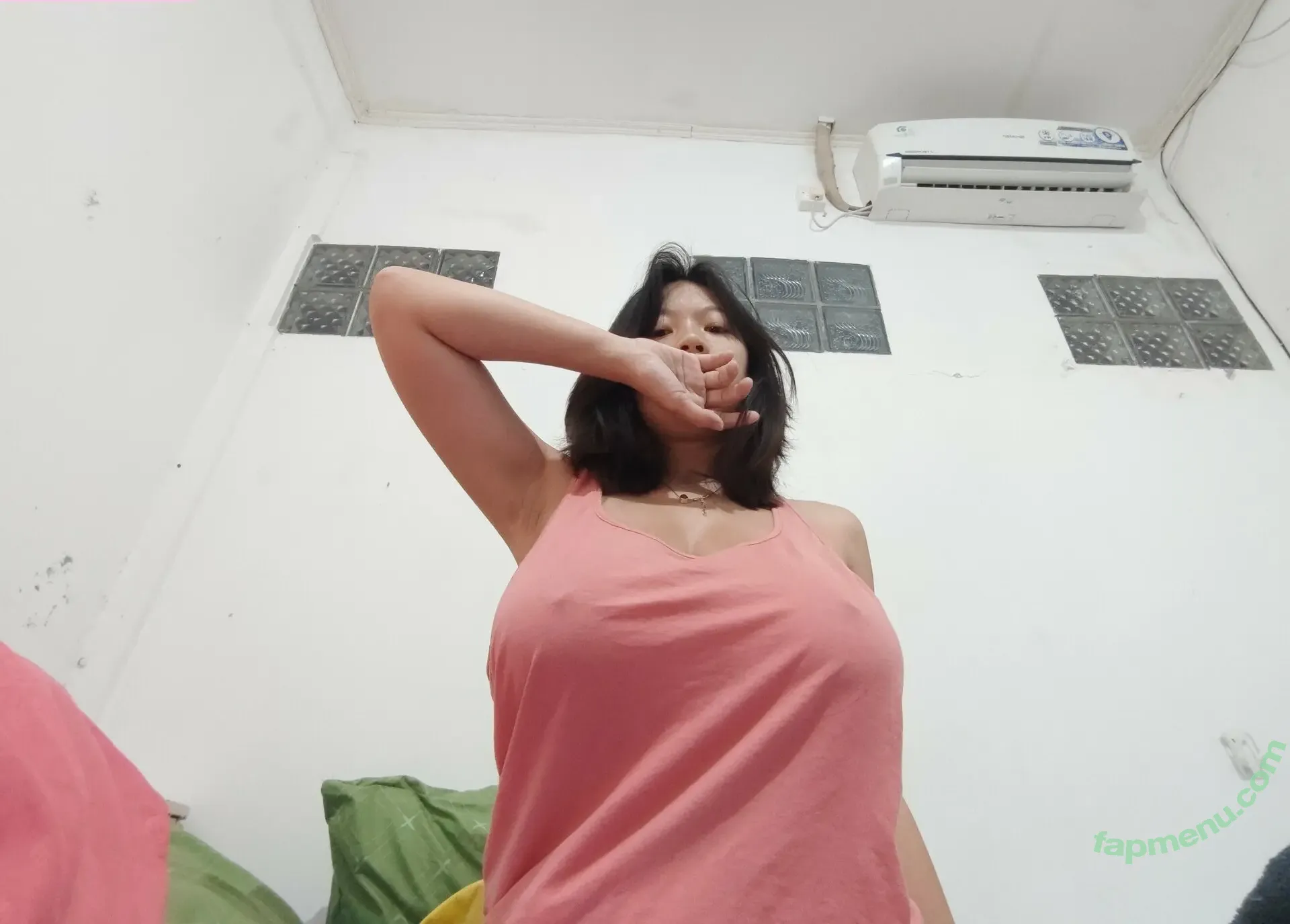 yuura_tamaki nude photo #0467 (Yuura Tamaki / yuuratamaki)