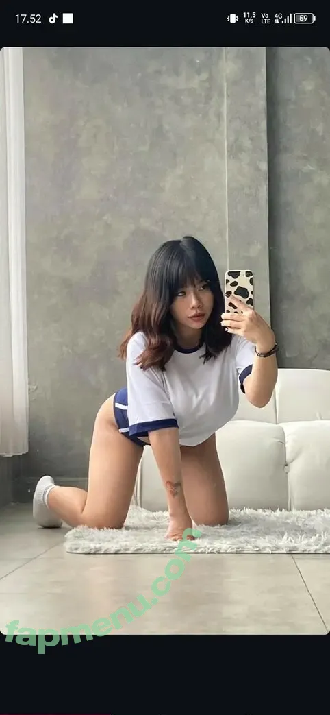 yuura_tamaki nude photo #0468 (Yuura Tamaki / yuuratamaki)