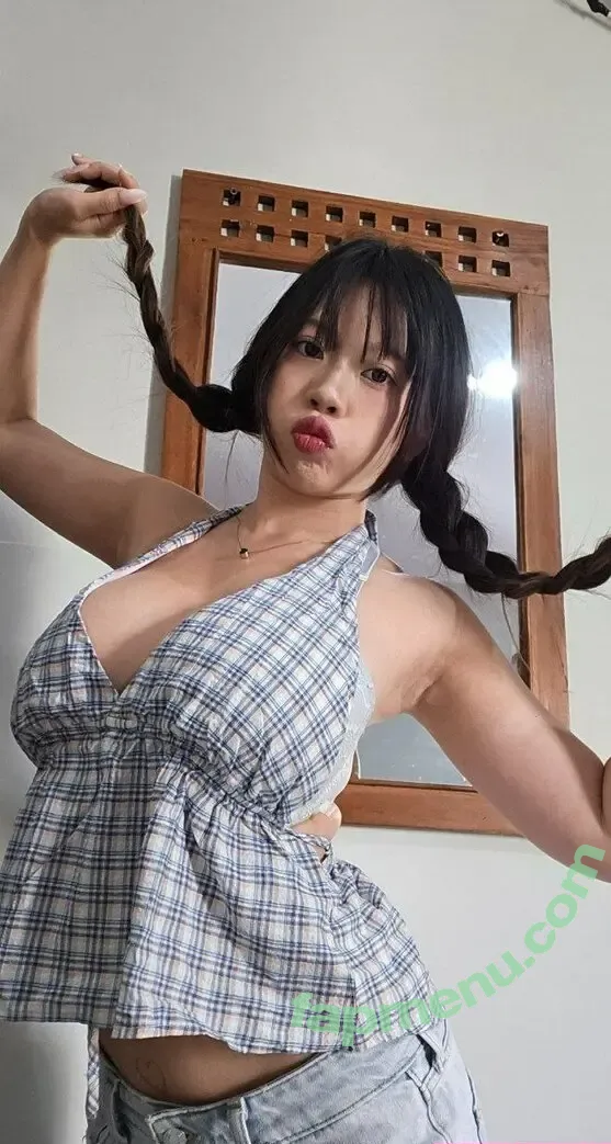 yuura_tamaki nude photo #0479 (Yuura Tamaki / yuuratamaki)