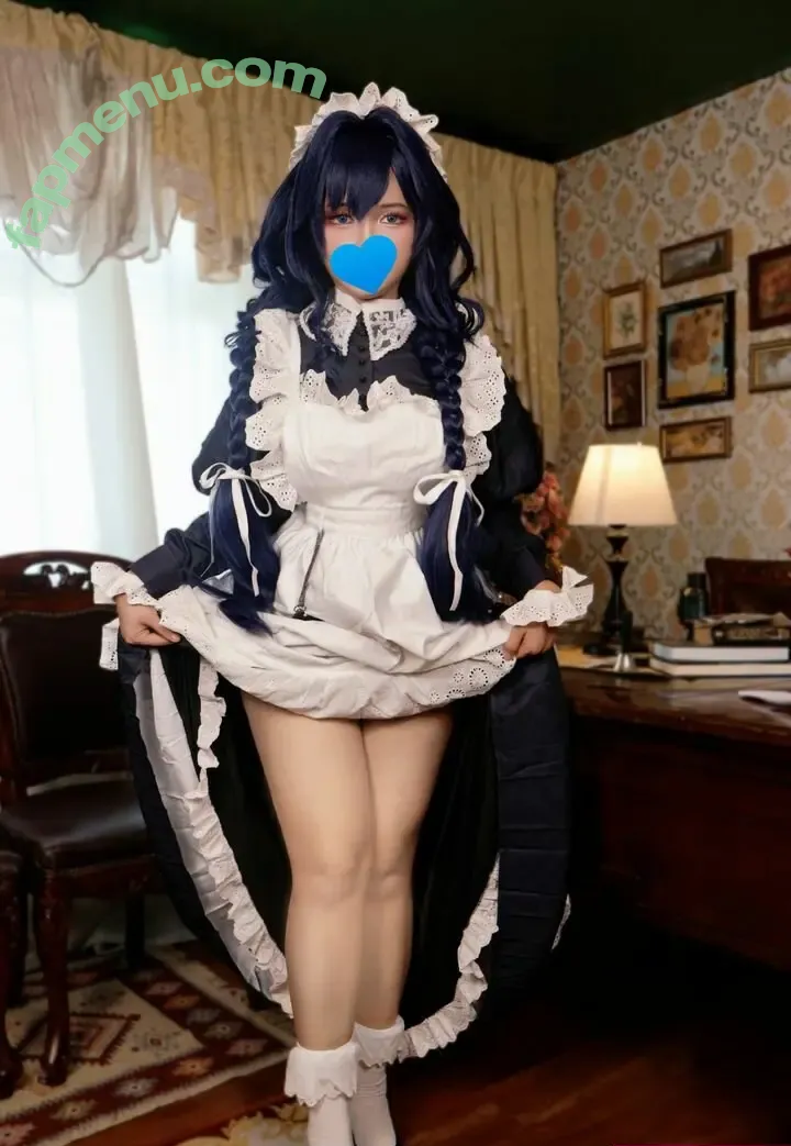 Yuusachii nude photo #0147 (SachiiHappy / yuusa.chii)