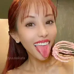  nude photo #0002