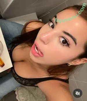 Yuval Gazala / yuvalgazala nude photo #0077