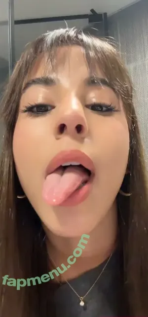 Yuval Gazala / yuvalgazala nude photo #0087