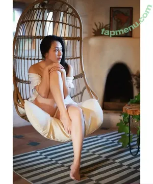 Yuyubaby / weijoannana / yueyue244 / yuyumom24 / 奶绿姐姐 nude photo #0047