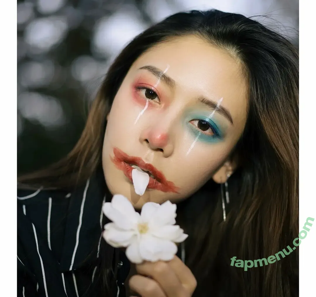 Yuyubaby nude photo #0029 (weijoannana / yueyue244 / yuyumom24 / 奶绿姐姐)