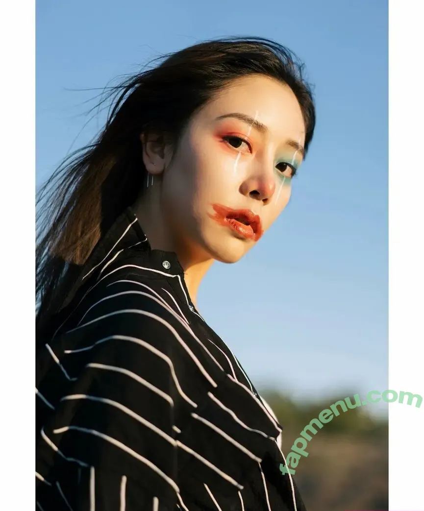 Yuyubaby nude photo #0030 (weijoannana / yueyue244 / yuyumom24 / 奶绿姐姐)