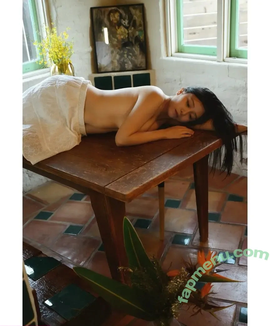 Yuyubaby nude photo #0035 (weijoannana / yueyue244 / yuyumom24 / 奶绿姐姐)