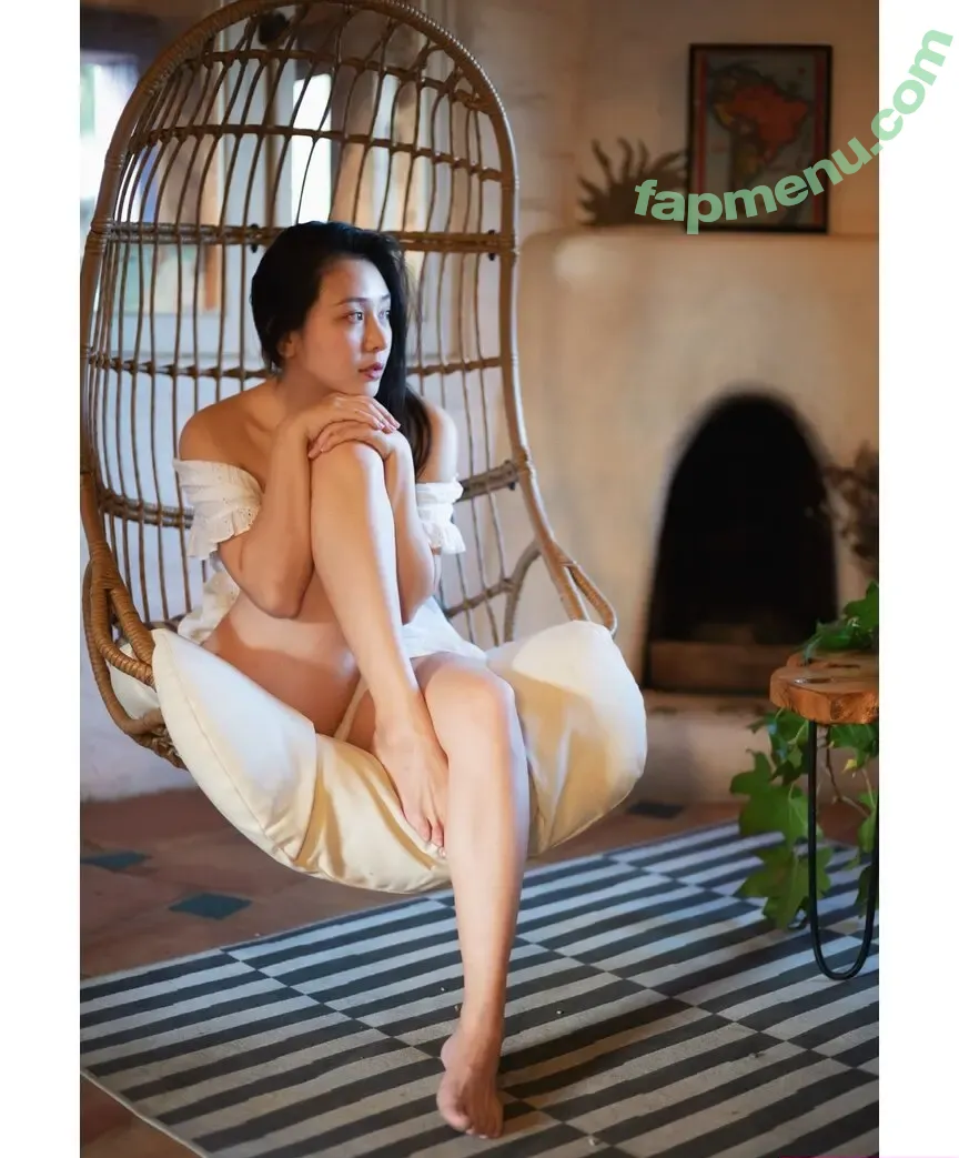 Yuyubaby nude photo #0047 (weijoannana / yueyue244 / yuyumom24 / 奶绿姐姐)