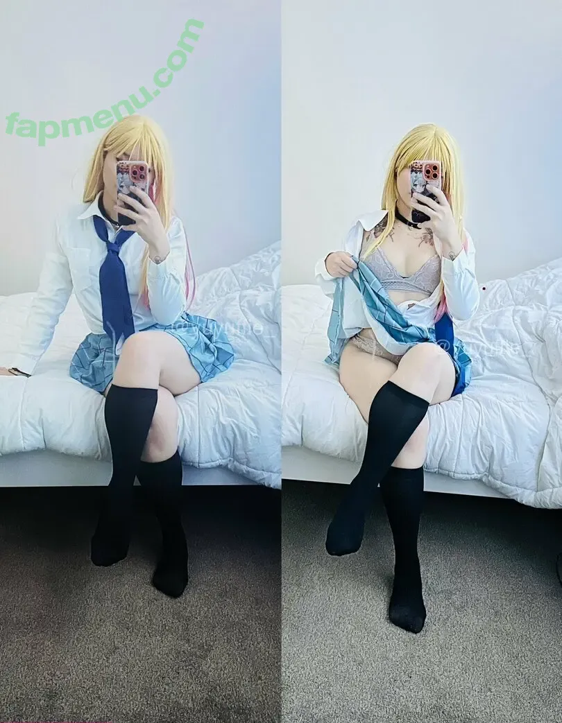 yuyuffiefree nude photo #0001 (yuyuffiefree)