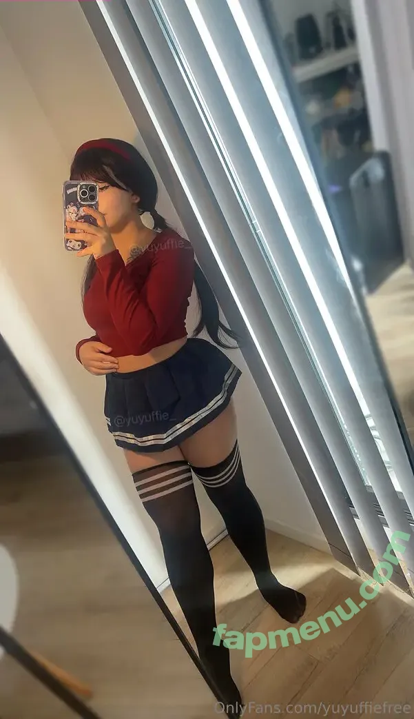 yuyuffiefree nude photo #0010 (yuyuffie_)