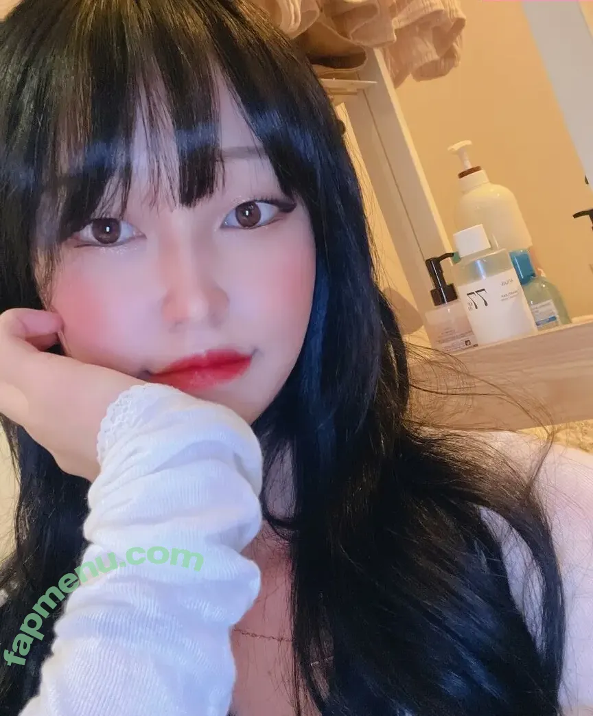 Yuyuhwa nude photo #0322 (yu_yuhwa / yuyuhwa_tw)