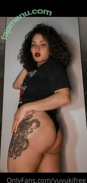  nude photo #0006
