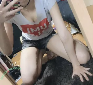 yuyunte / yuyunateu_ nude photo #0210