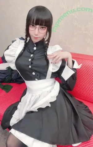 yuyunte / yuyunateu_ nude photo #0228