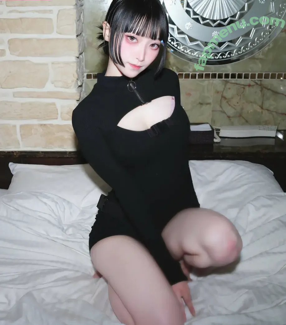 yuyunte nude photo #0119 (yuyunateu_)