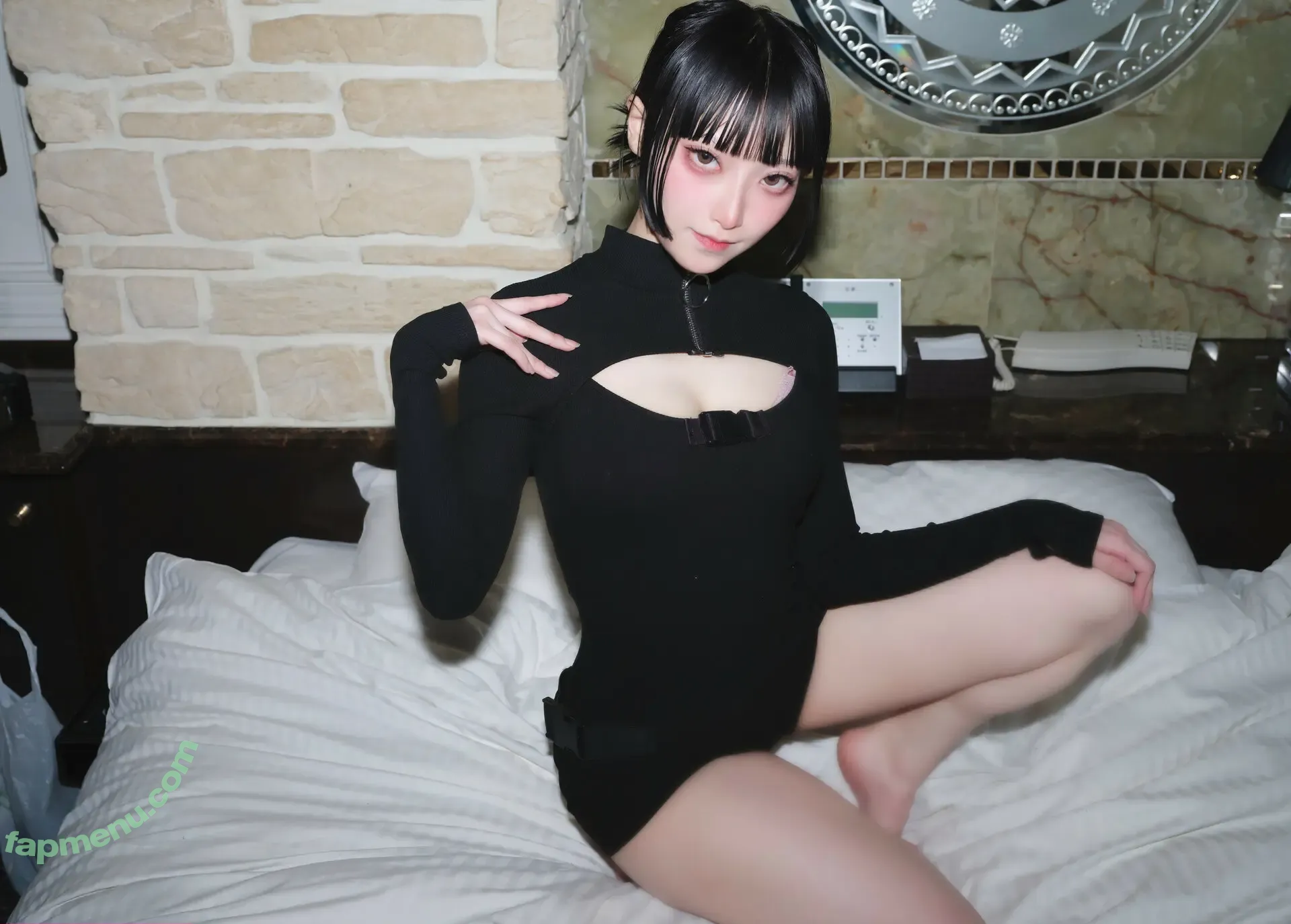 yuyunte nude photo #0125 (yuyunateu_)