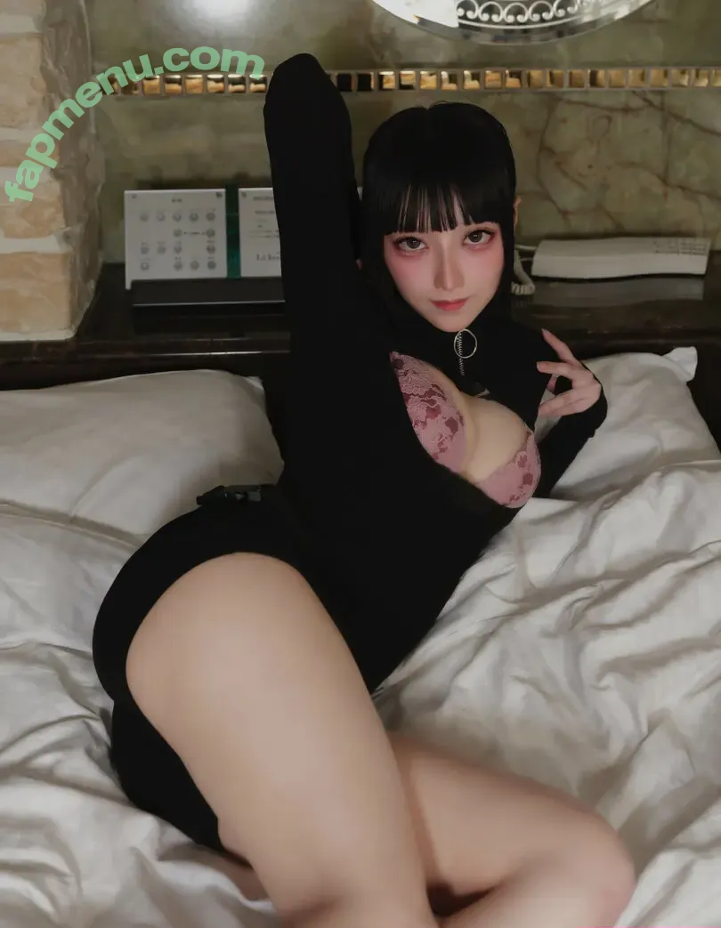 yuyunte nude photo #0134 (yuyunateu_)