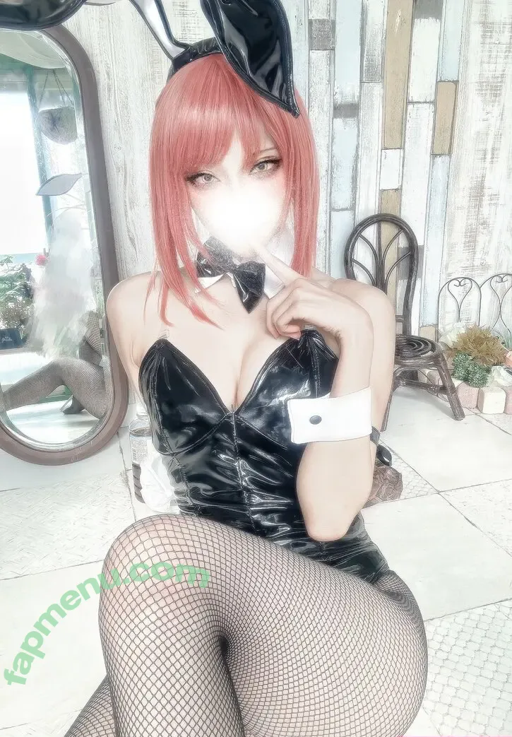 yuyunte nude photo #0209 (yuyunateu_)