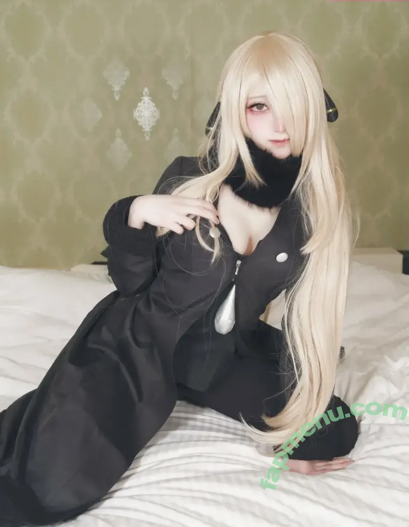 yuyunte nude photo #0214 (yuyunateu_)