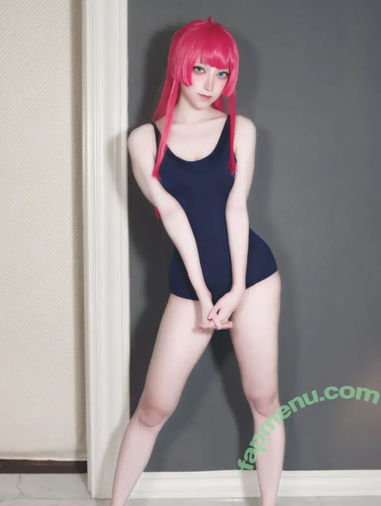 yuyunte nude photo #0222 (yuyunateu_)