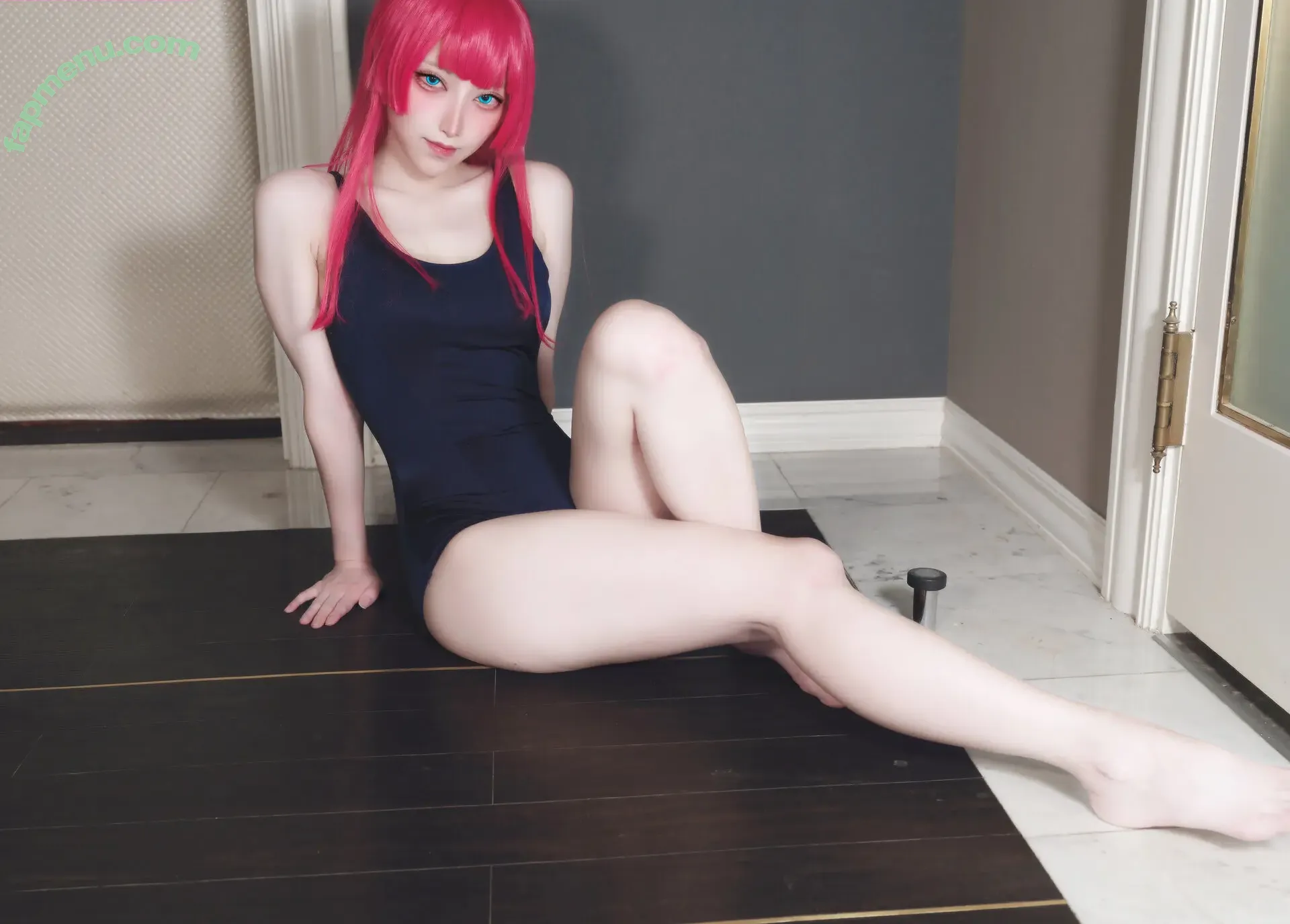 yuyunte nude photo #0225 (yuyunateu_)