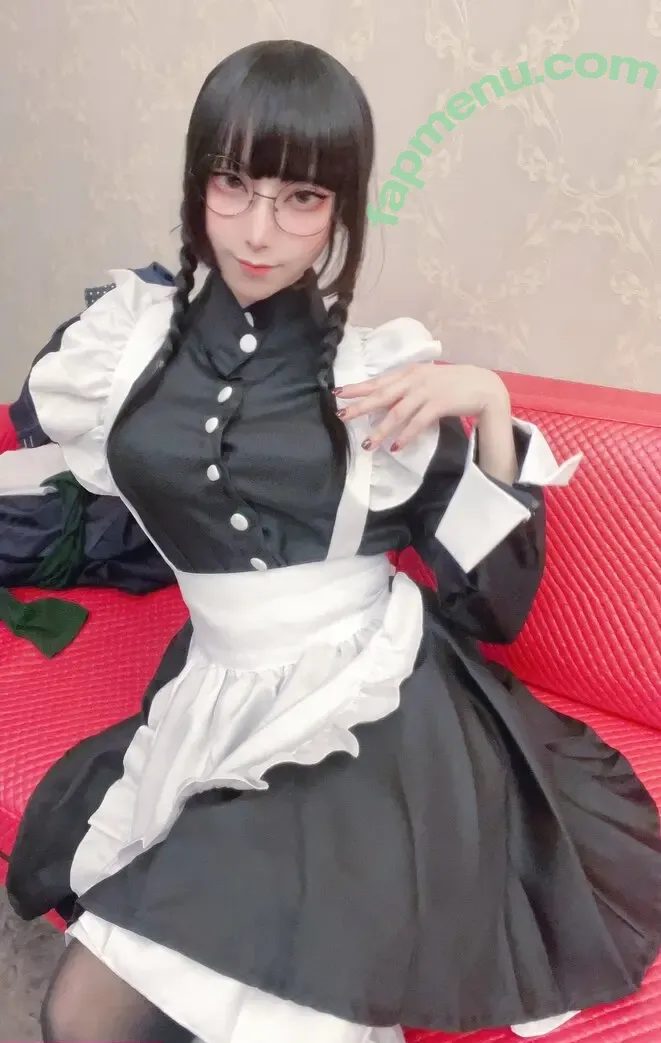 yuyunte nude photo #0228 (yuyunateu_)