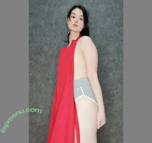yuzu-chan / yuzu.chan.jp nude photo #0001