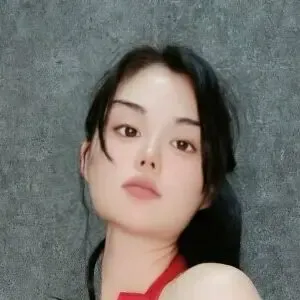 yuzu-chan / yuzu.chan.jp nude photo #0005