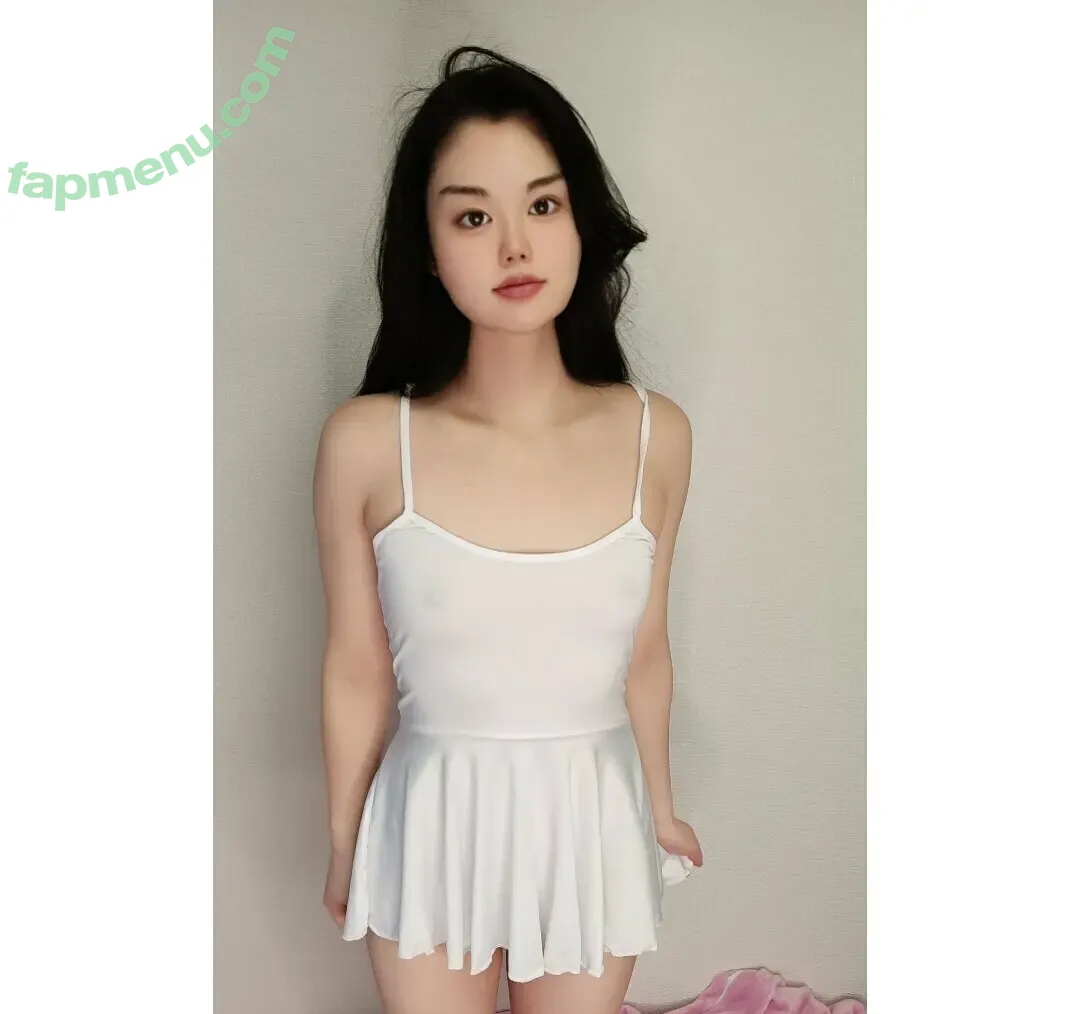 yuzu-chan nude photo #0004 (yuzu.chan.jp)