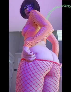 Yuzu Pyon / YuzuPyonCosplay / yuzu.pyon / yuzupyon nude photo #0061