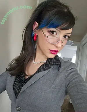 Yuzu Pyon / yuzu.pyon / yuzupyon nude photo #0091