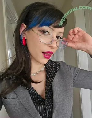 Yuzu Pyon / yuzu.pyon / yuzupyon nude photo #0095