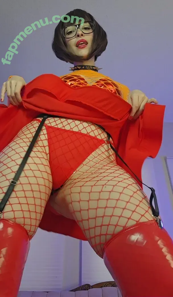 Yuzu Pyon nude photo #0062 (YuzuPyonCosplay / yuzu.pyon / yuzupyon)