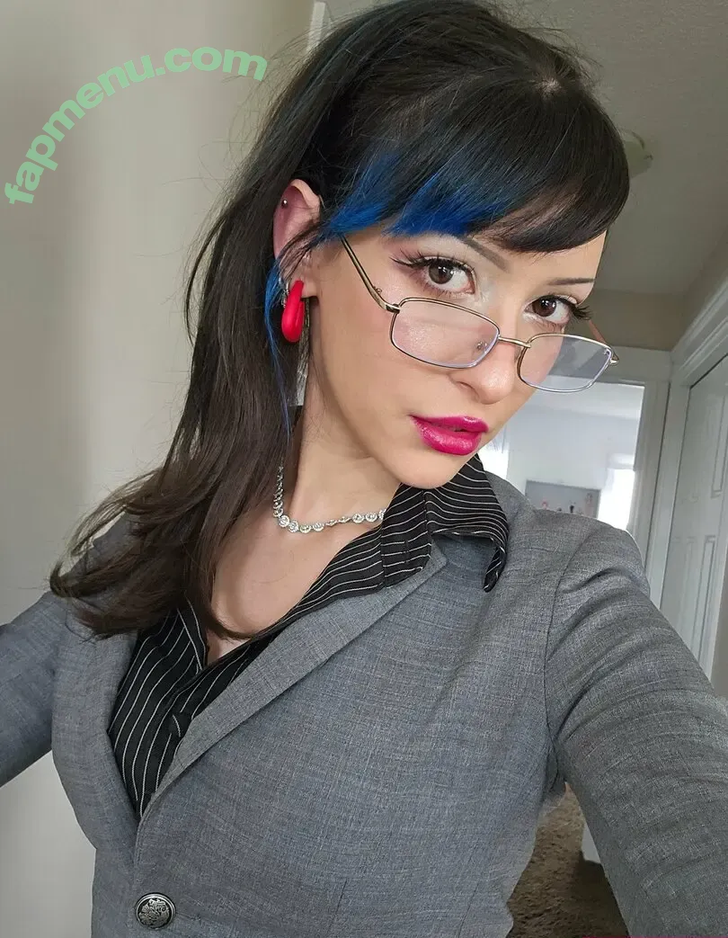 Yuzu Pyon nude photo #0091 (yuzu.pyon / yuzupyon)