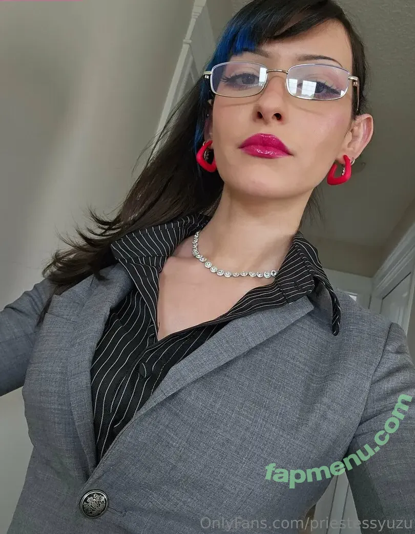 Yuzu Pyon nude photo #0092 (yuzu.pyon / yuzupyon)