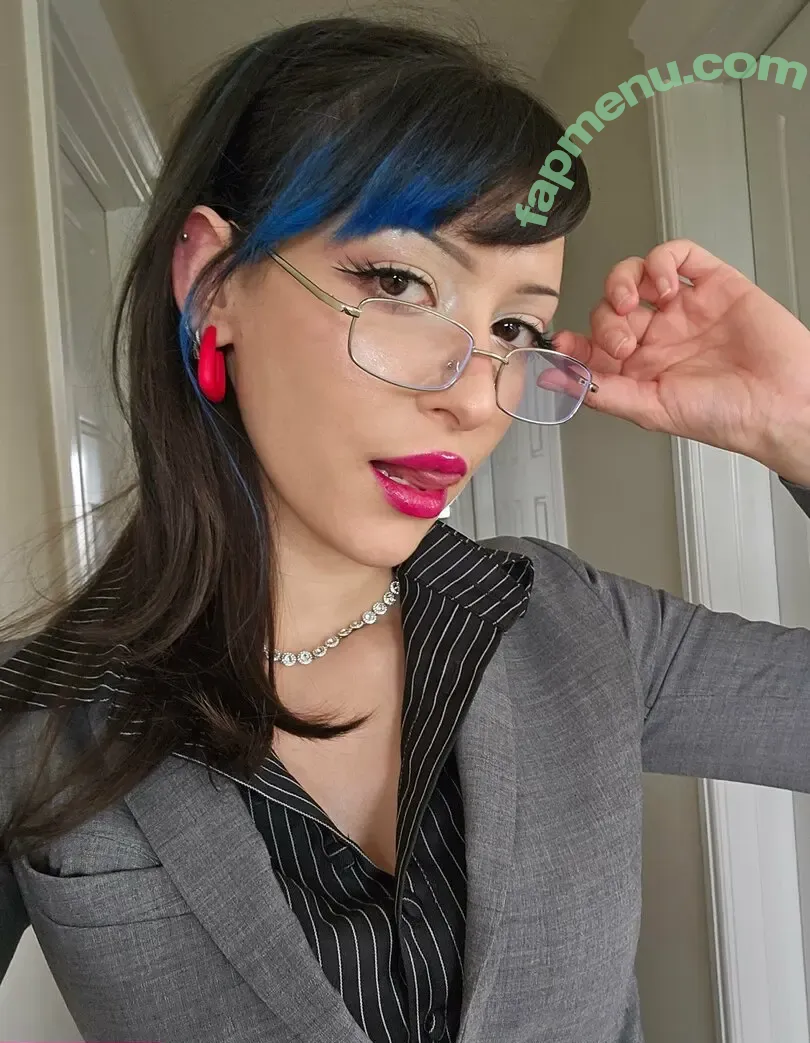 Yuzu Pyon nude photo #0095 (yuzu.pyon / yuzupyon)