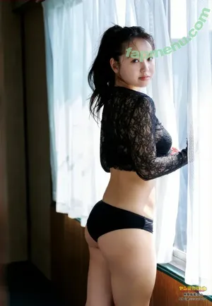 Yuzuha Hongo / Yuzuha Hongo (本郷柚巴) / h.yuzuha_0112 / 本郷柚巴 nude photo #0130