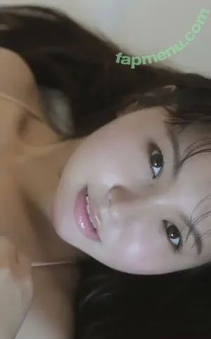 Yuzuha Hongo / Yuzuha Hongo (本郷柚巴) / h.yuzuha_0112 / 本郷柚巴 nude photo #0206