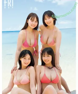 Yuzuha Hongo / Yuzuha Hongo (本郷柚巴) / h.yuzuha_0112 / 本郷柚巴 nude photo #0331