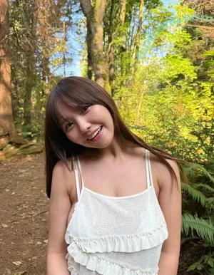 Yuzuha Hongo / Yuzuha Hongo (本郷柚巴) / h.yuzuha_0112 / 本郷柚巴 nude photo #0363