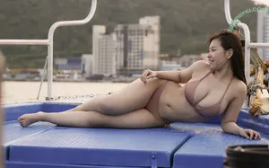 Yuzuha Hongo / Yuzuha Hongo (本郷柚巴) / h.yuzuha_0112 / 本郷柚巴 nude photo #0417