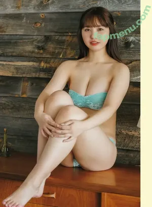 Yuzuha Hongo / Yuzuha Hongo (本郷柚巴) / h.yuzuha_0112 / 本郷柚巴 nude photo #0444