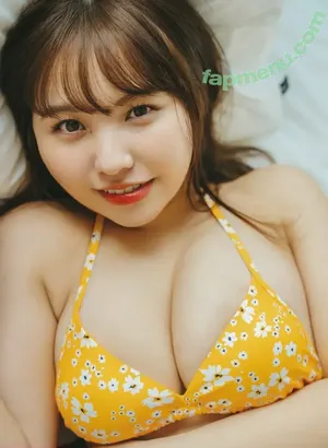 Yuzuha Hongo / Yuzuha Hongo (本郷柚巴) / h.yuzuha_0112 / 本郷柚巴 nude photo #0455