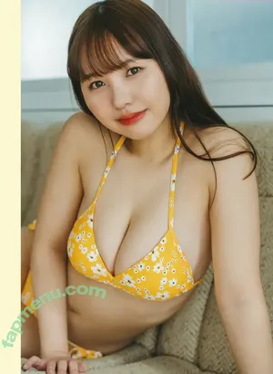 Yuzuha Hongo / Yuzuha Hongo (本郷柚巴) / h.yuzuha_0112 / 本郷柚巴 nude photo #0456