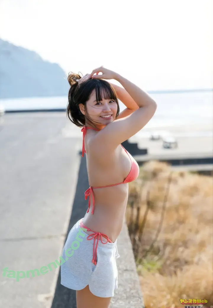 Yuzuha Hongo nude photo #0126 (Yuzuha Hongo (本郷柚巴) / h.yuzuha_0112 / 本郷柚巴)
