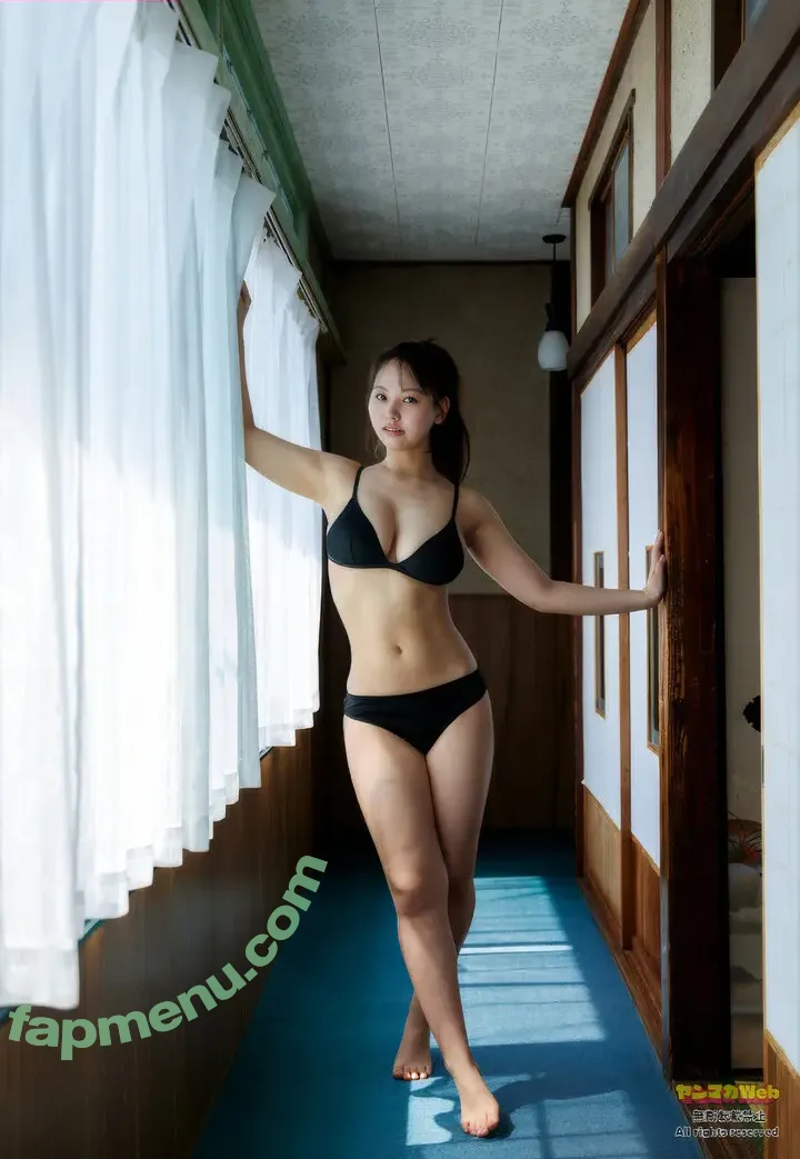 Yuzuha Hongo nude photo #0132 (Yuzuha Hongo (本郷柚巴) / h.yuzuha_0112 / 本郷柚巴)