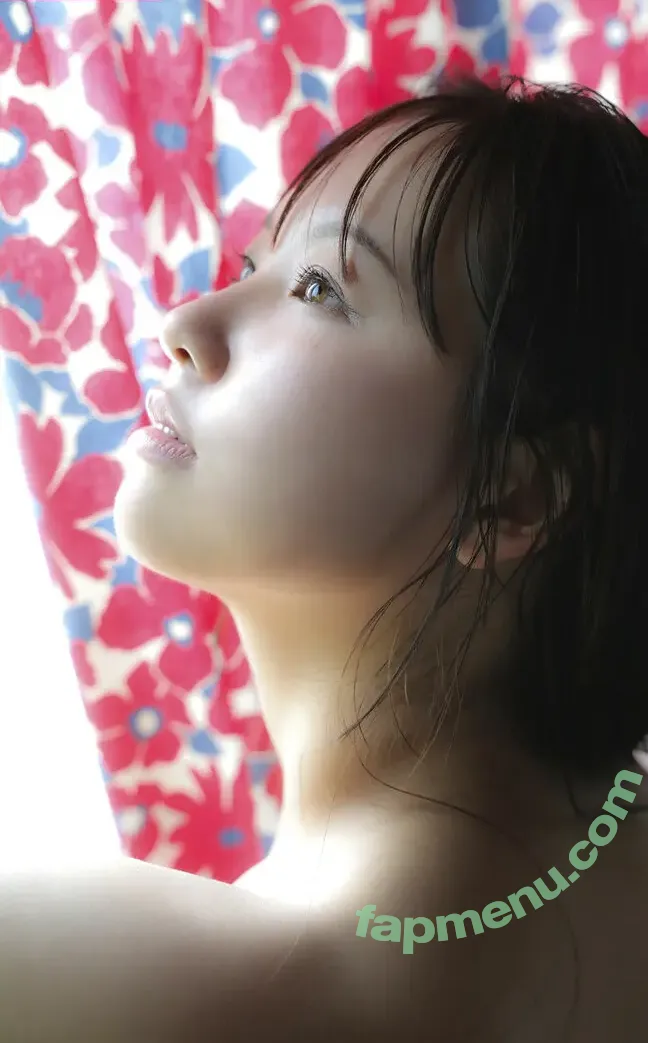 Yuzuha Hongo nude photo #0196 (Yuzuha Hongo (本郷柚巴) / h.yuzuha_0112 / 本郷柚巴)