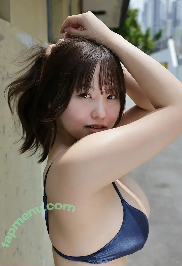 Yuzuha Hongo nude photo #0239 (Yuzuha Hongo (本郷柚巴) / h.yuzuha_0112 / 本郷柚巴)